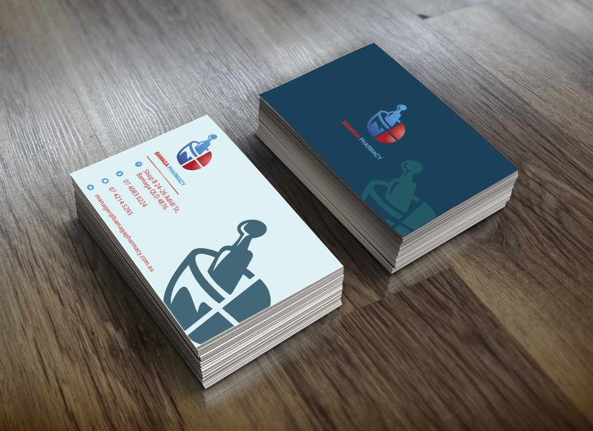 anhmockupcard.png