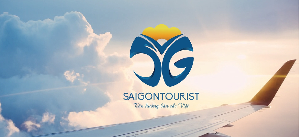 Saigontourist.PNG