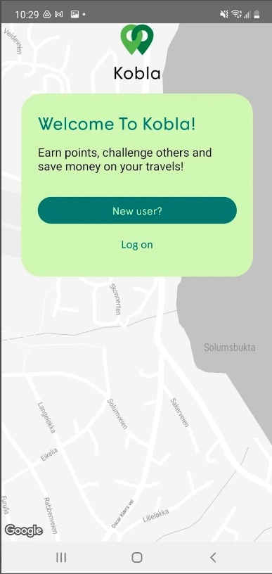 Screenshot 2025-01-14 at 23.23.22.png