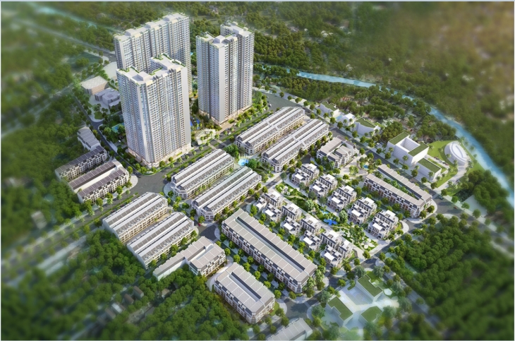 phoi-canh-tong-the-du-an-vinhomes-gardenia2.png