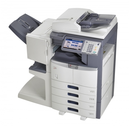 Cho thue may photocopy.jpg
