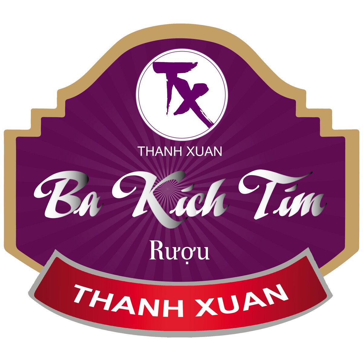 LOGO THANH XUAN 2.jpg