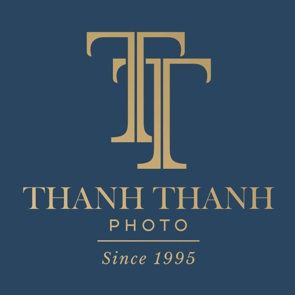 thanh thanh.jpg