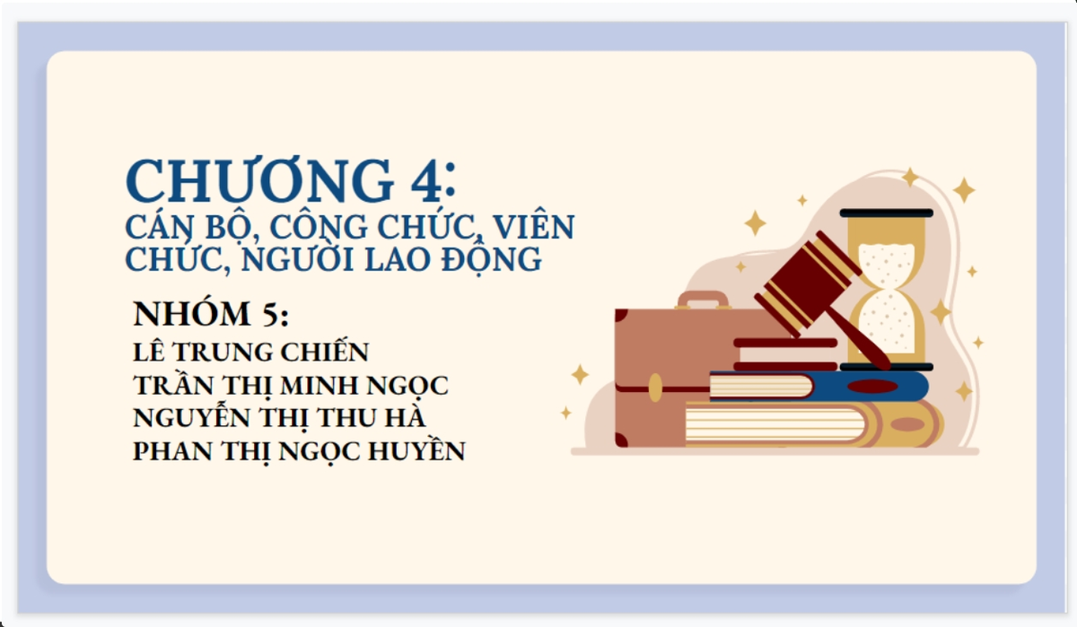 Ảnh chụp màn hình (226).png
