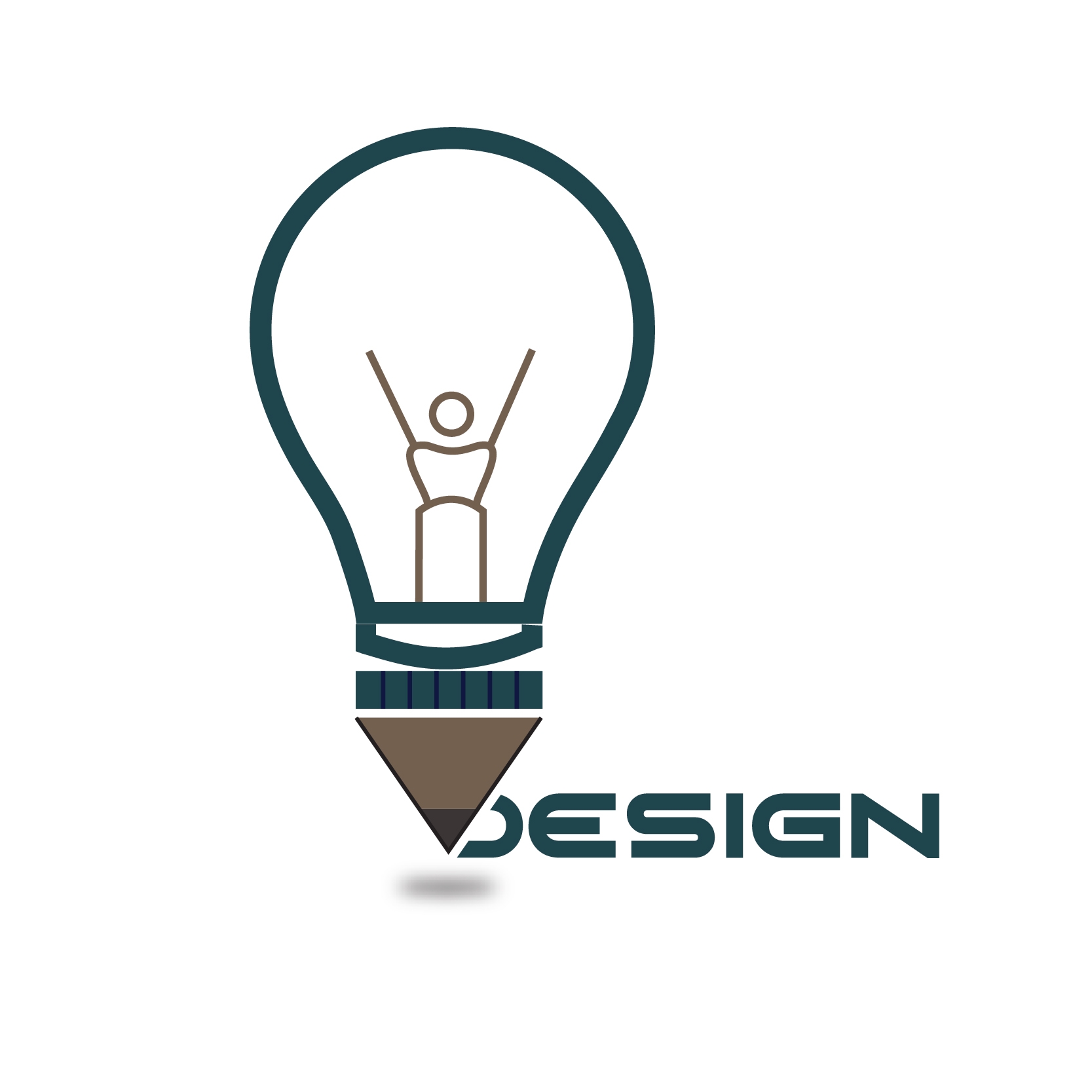 logo australia land-01.jpg