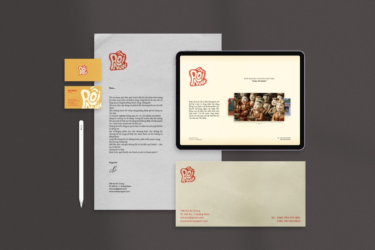 stationery branding (Custom).jpg