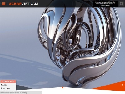 scrapvietnam-400x300.jpg