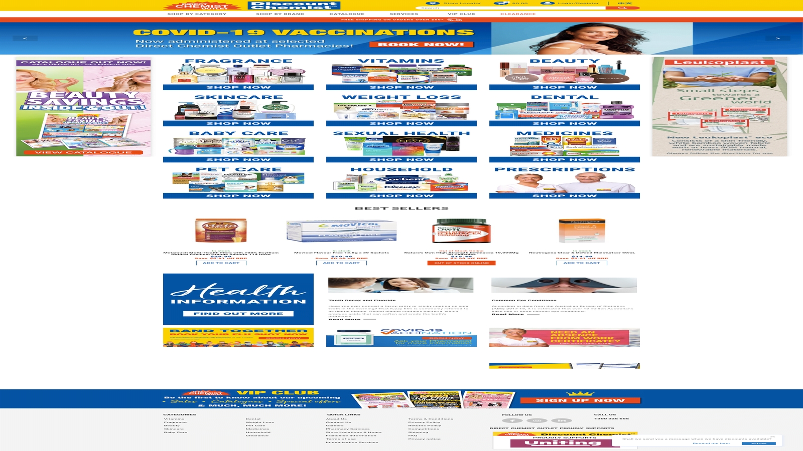 screencapture-directchemistoutlet-au-2023-04-04-10_25_26.png
