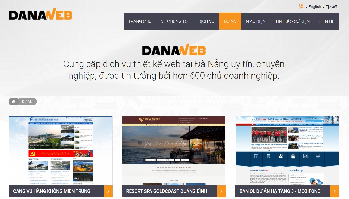 Ảnh chụp m&agrave;n h&igrave;nh 2023-10-11 090936.png
