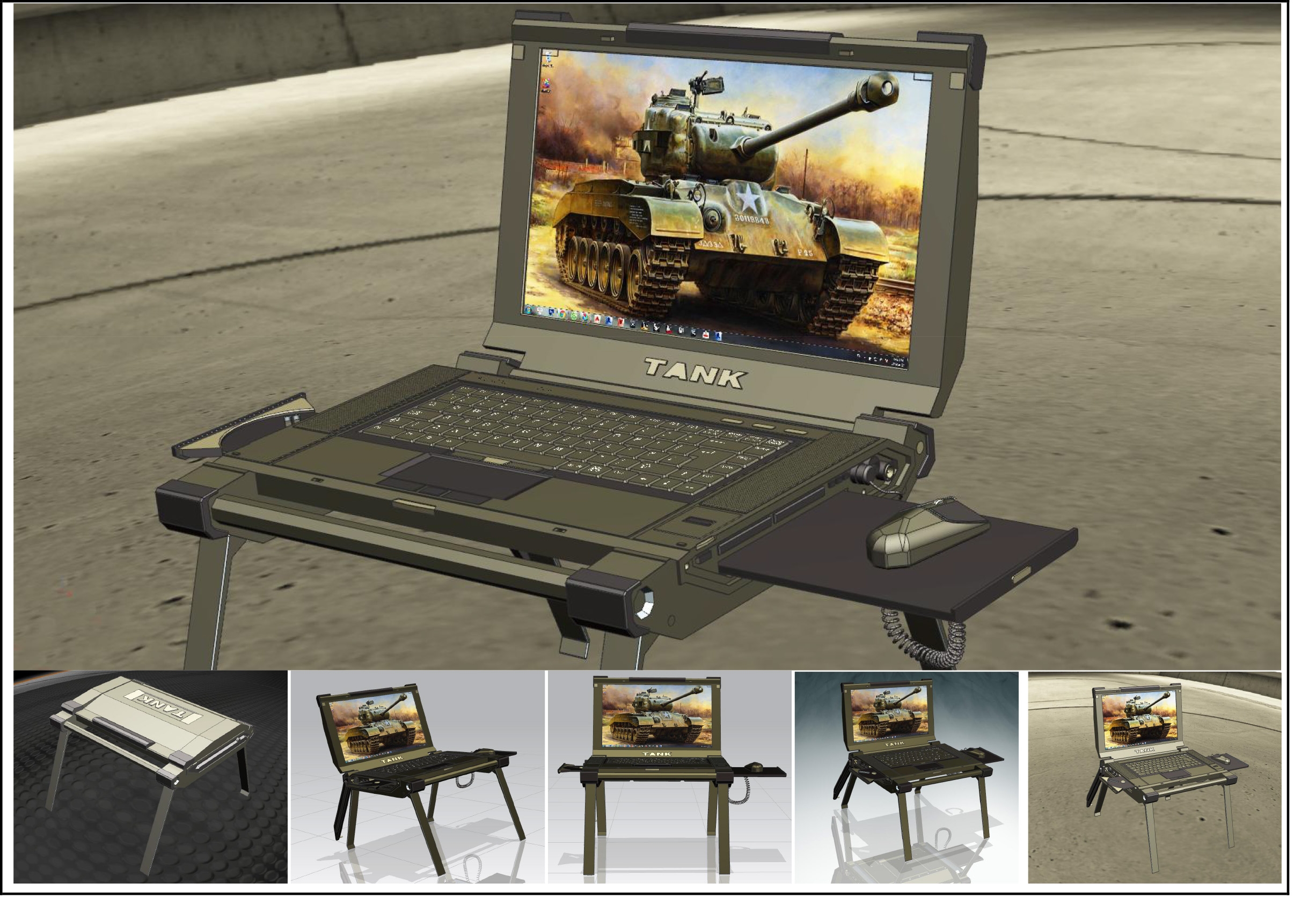 THIETKELAPTOP-NX.jpg