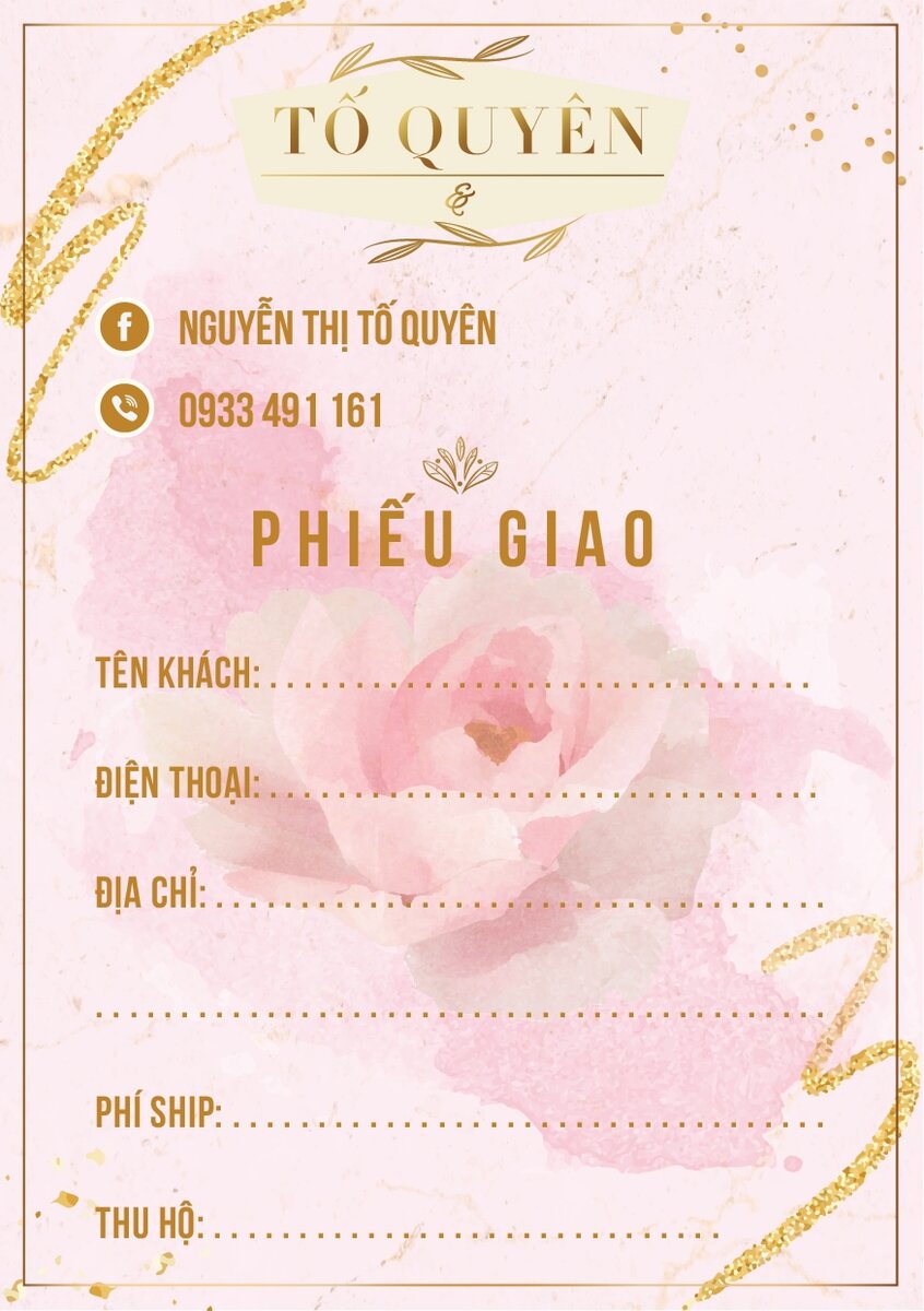 phie giao hang-file hinh.jpg