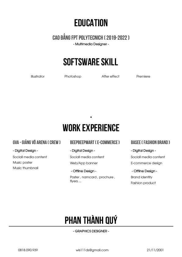 GRAPHICS_DESIGNER_PHAN_THANH_QUY-01.jpg