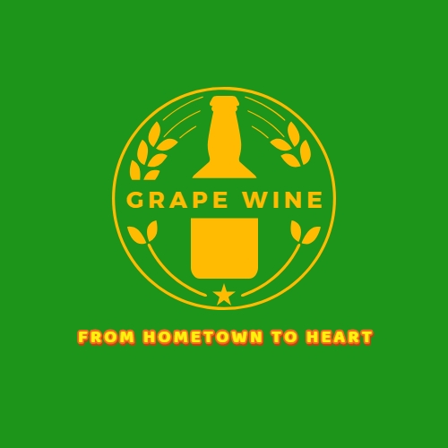 logo.png