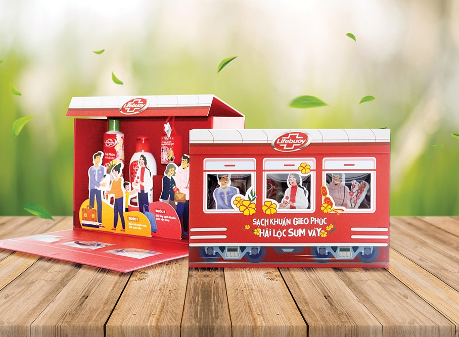 hop-cung-lifebuoy_1.jpg