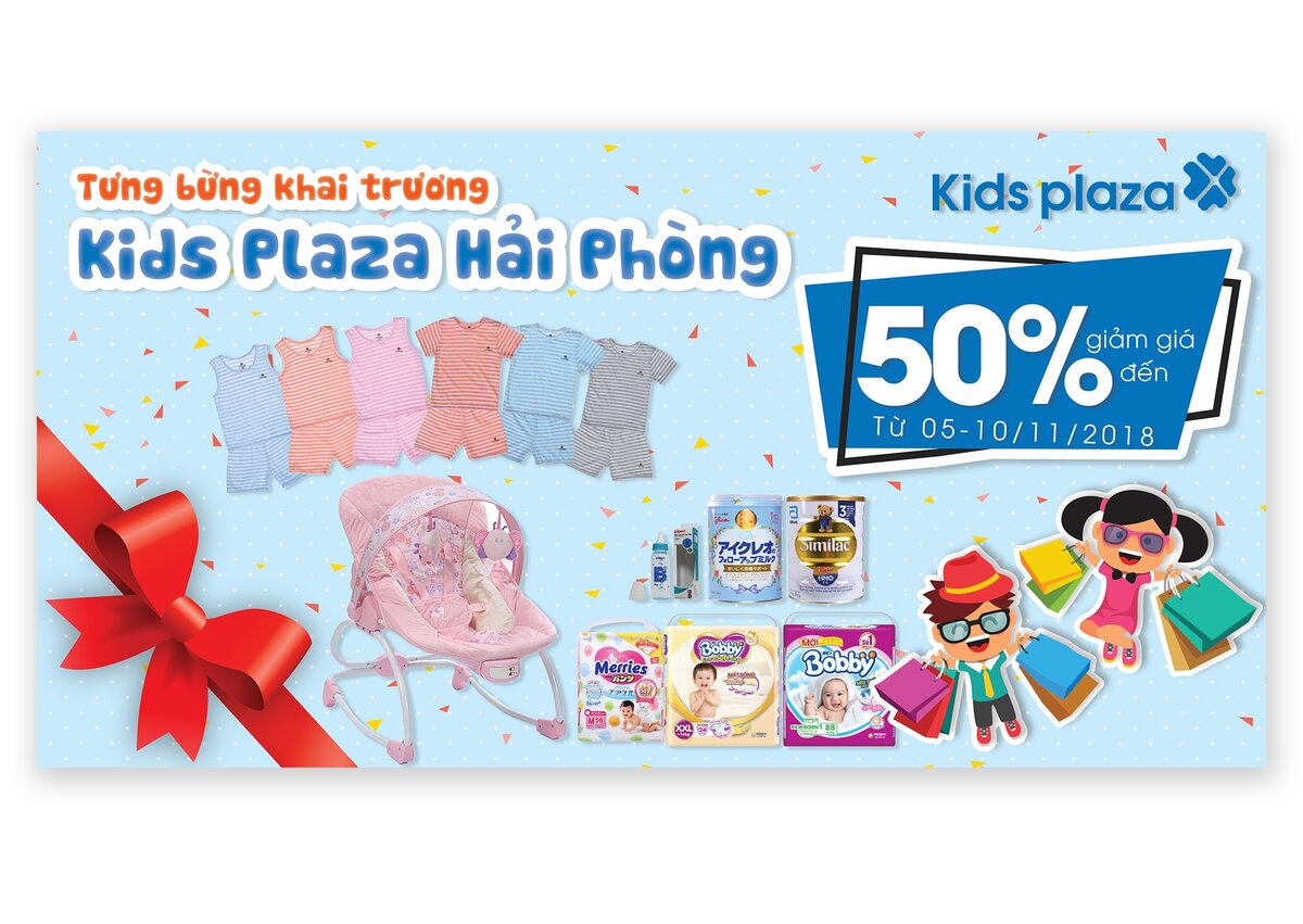 kids plaza 2000px.jpg