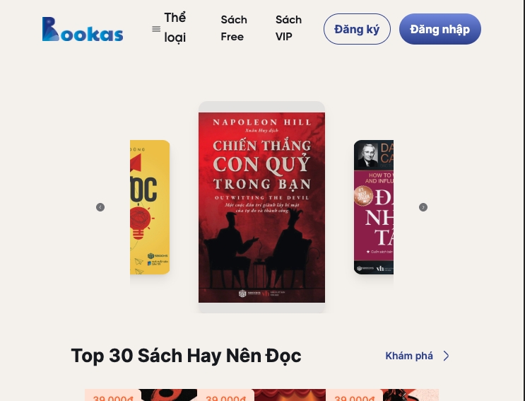 Screenshot 2025-07-16 at 23.49.27.png