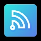 ic_launcher.png