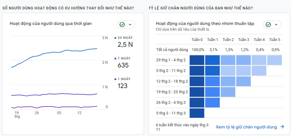 giay.com.vn google analytics 2023.jpg