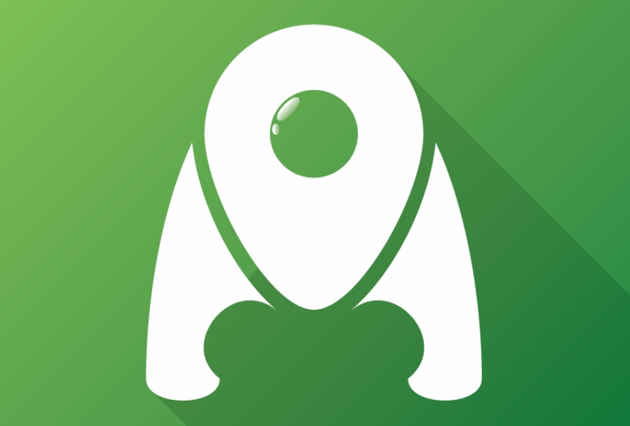 appguide.png