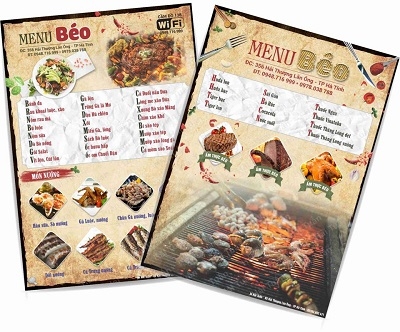 Menu@.jpg