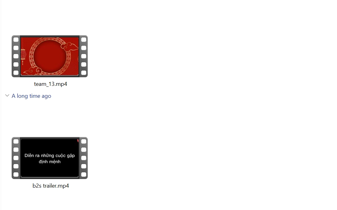 video_xem_them_tai_link_drive.png