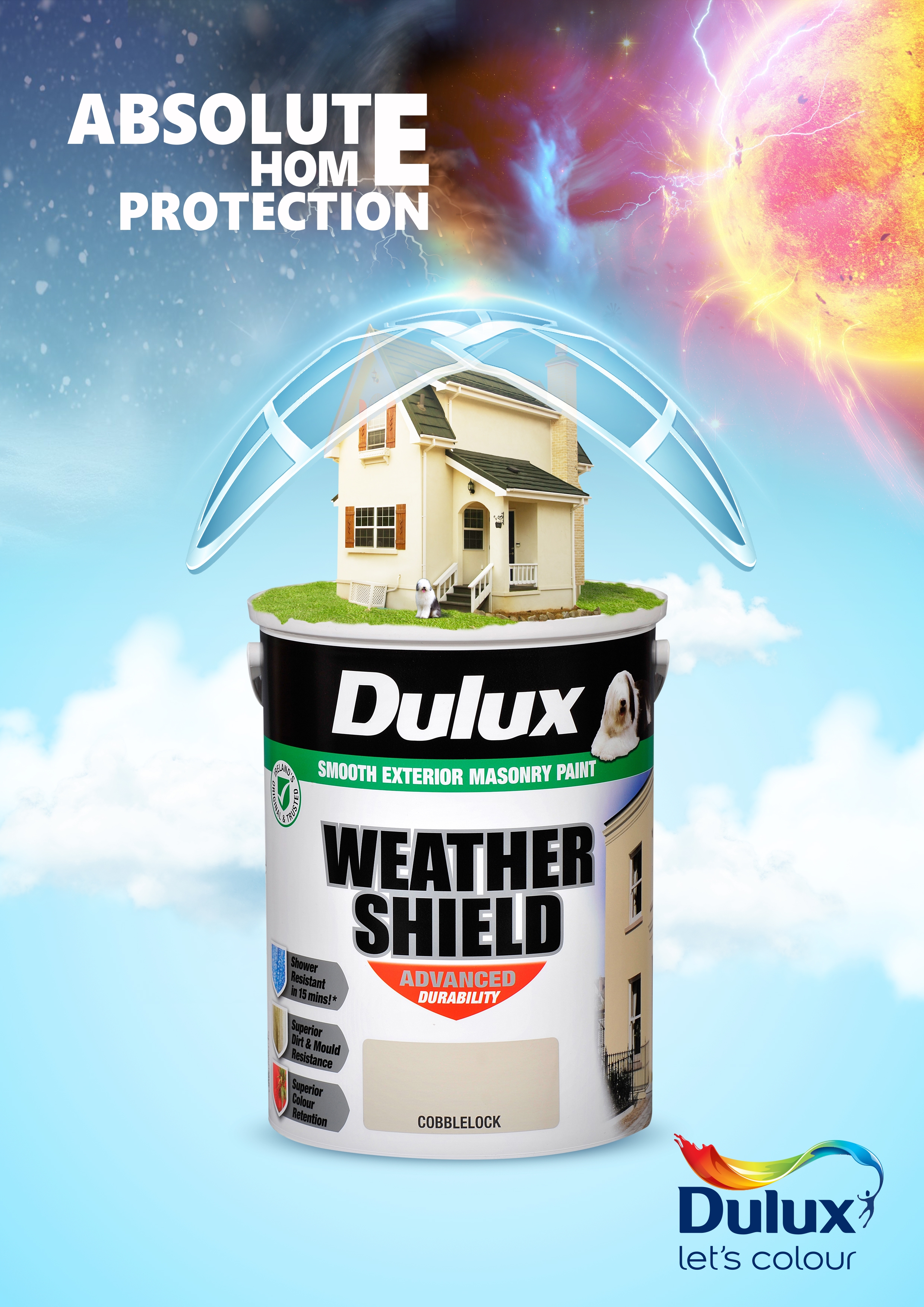 poster1.jpg