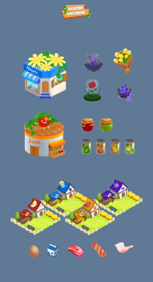 behance (2).png