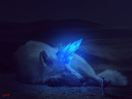 Dreamy.jpg