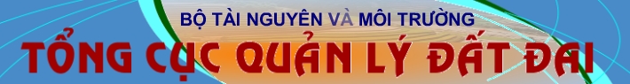 tcdd.png