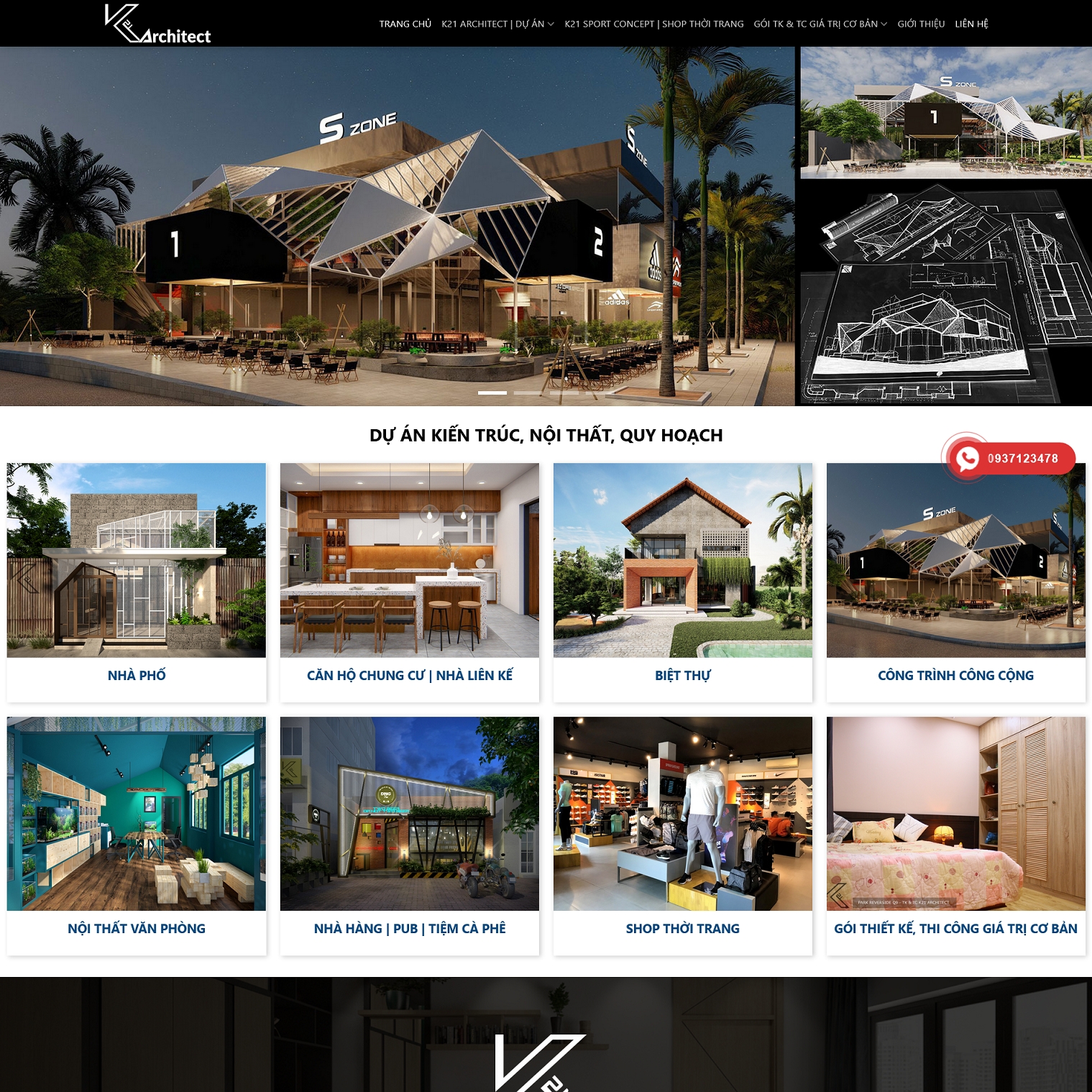 Screenshot 2024-08-22 at 10-41-38 K21Architect.com &ndash; Tư Vấn Thiết Kế Thi C&ocirc;ng Nội Thất - Copy (2).png