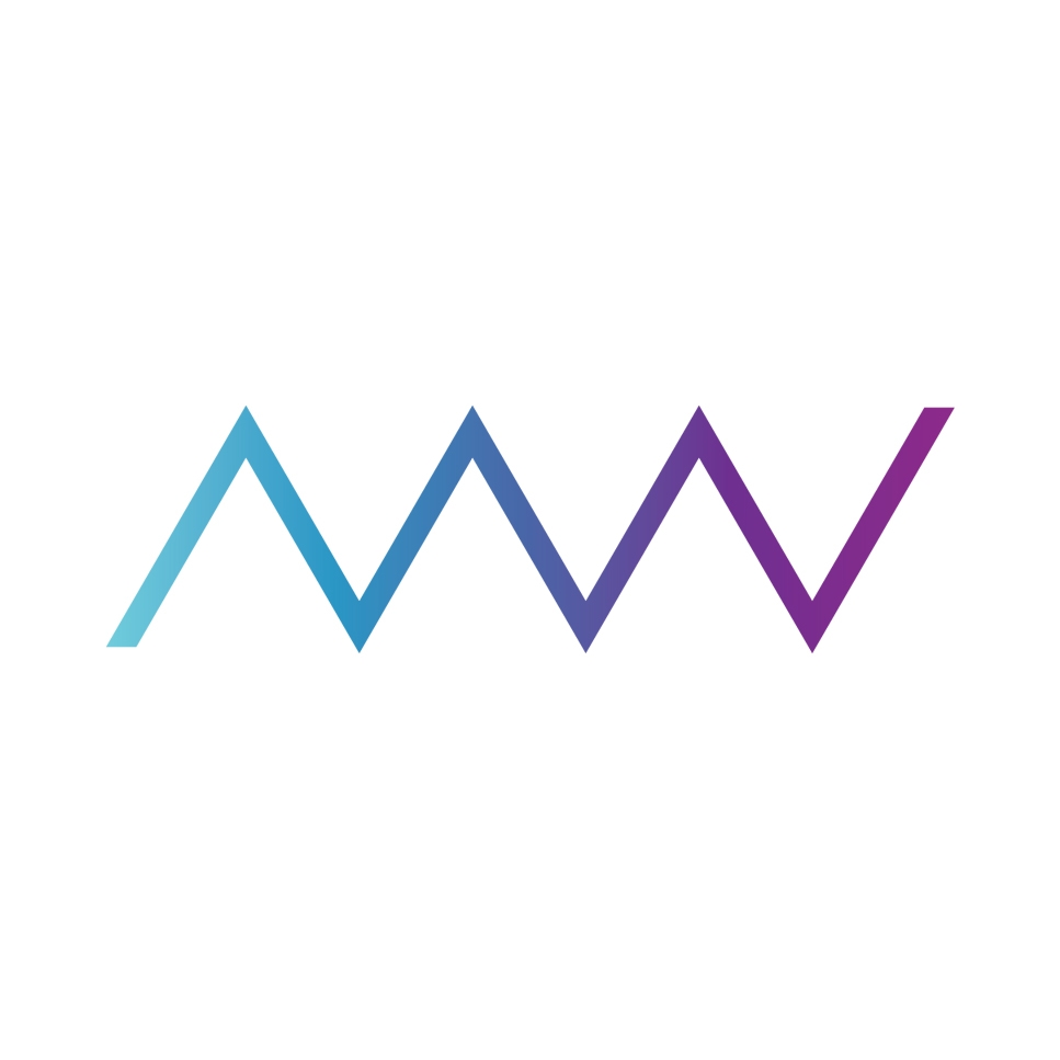 ami_logo.jpg