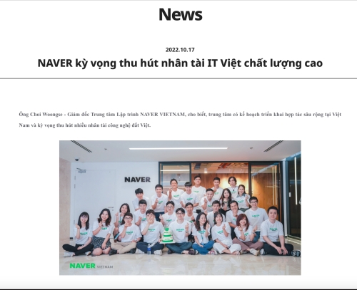 News.png