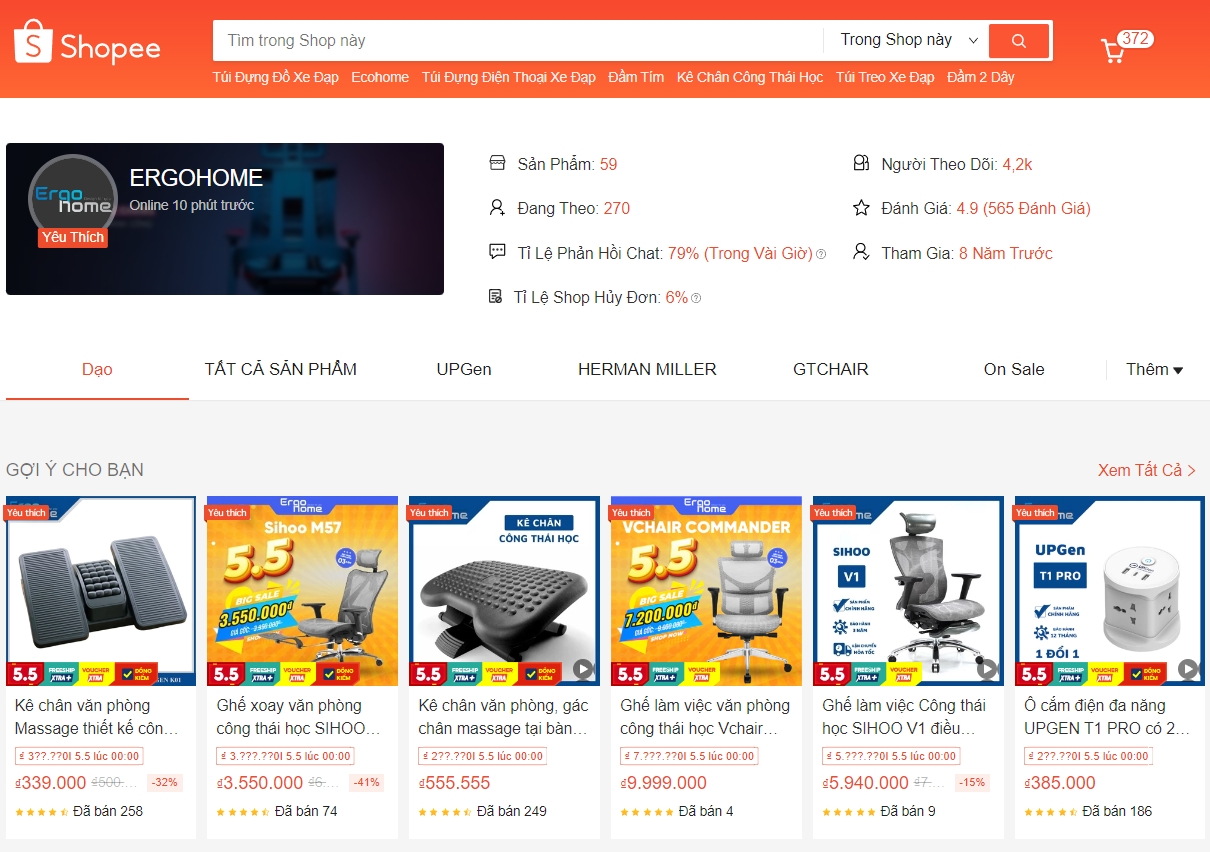 screenshot_1714794313.png