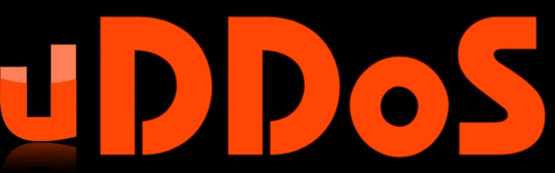 vDDoS-Proxy-Protection-Icon-Logo-voduy.com-5-780x244.png