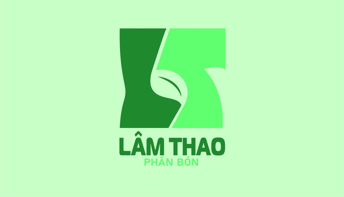 logo.jpg