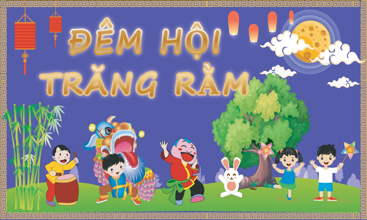 BANG-RON-TRUNG-THU-2,5x1,5.png
