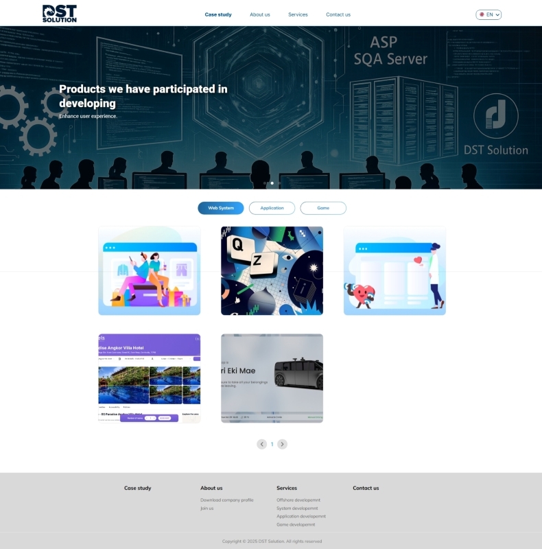 Screenshot_16-5-2025_23120_dst-solution.com.jpg