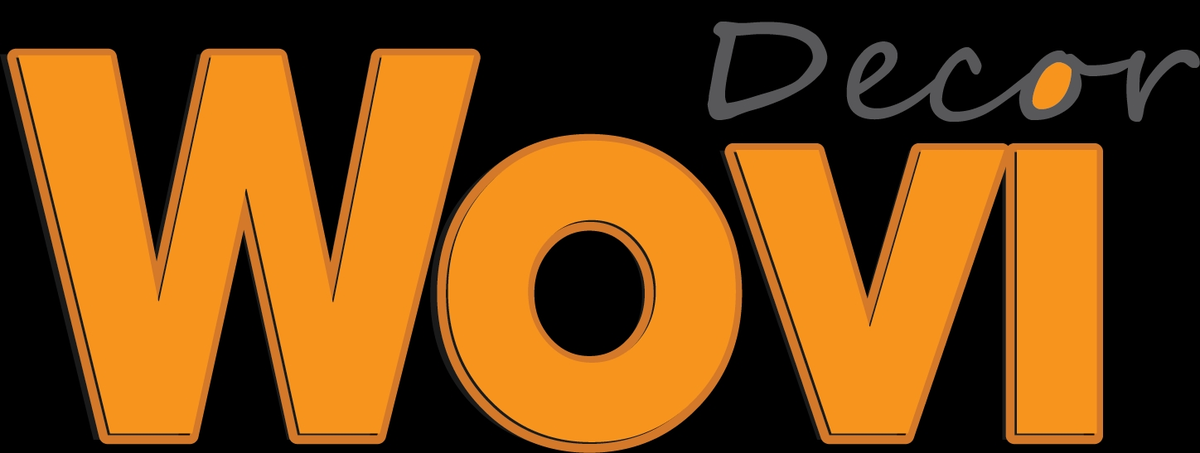 Logo-Wovi.png
