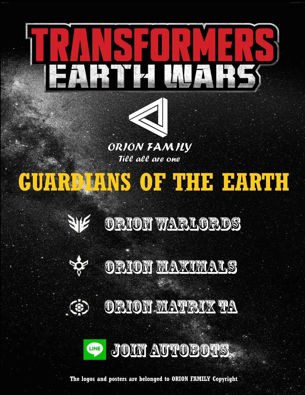 Orion Family_General Poster1.png