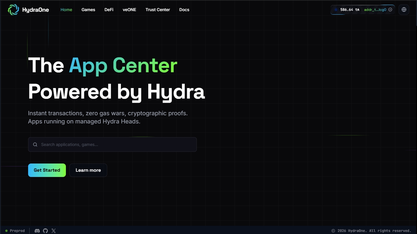 Screenshot 2026-10-09 144714.png