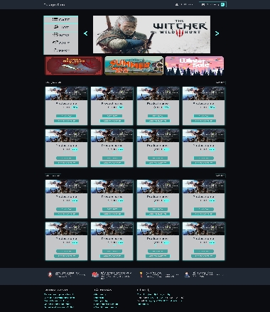 pakage-store-resize.png