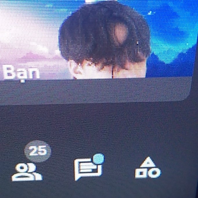 z3268512113166_ca09217b6fde115ed1970a54aa10856e.jpg