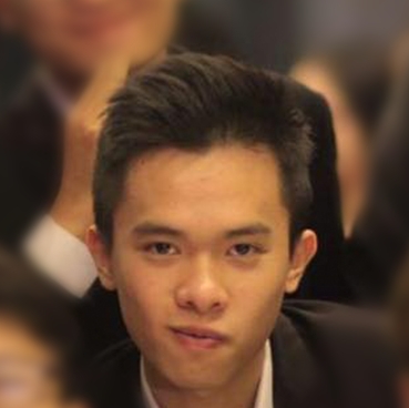 profile picture.png