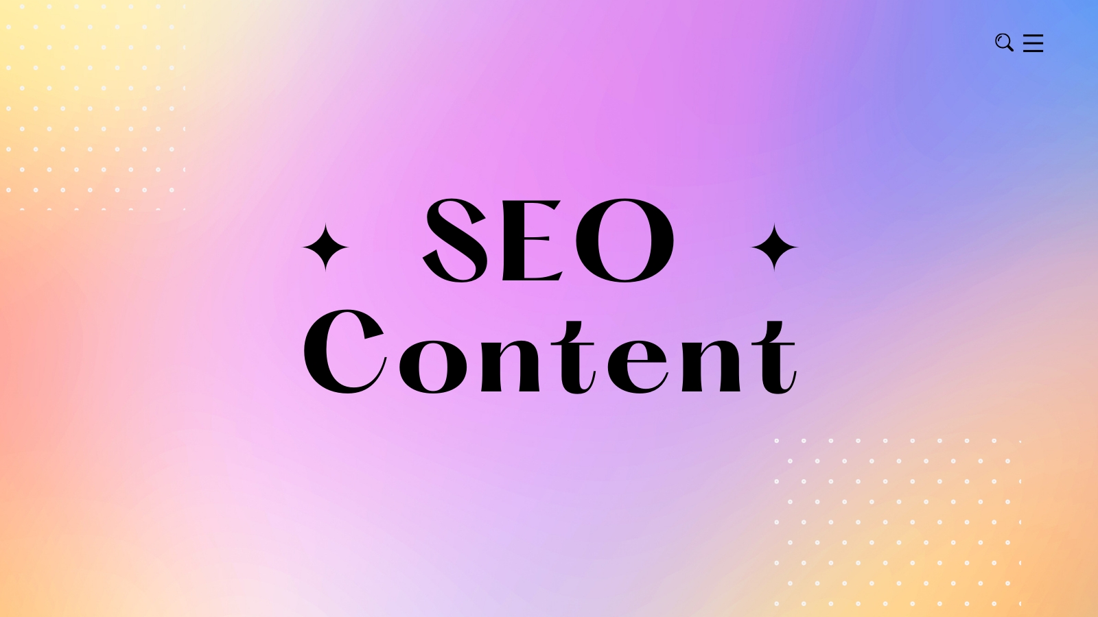 seo content (1).png