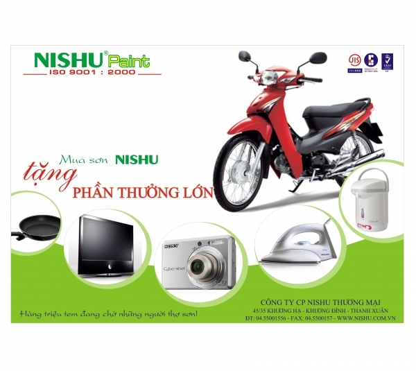 04.jpg