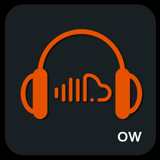 ic_launcher.png