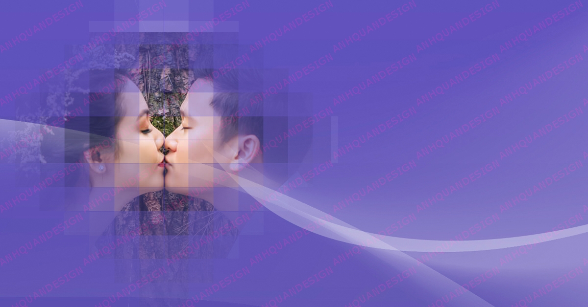 ảnh-cưới-h&ocirc;n-watermark.jpg