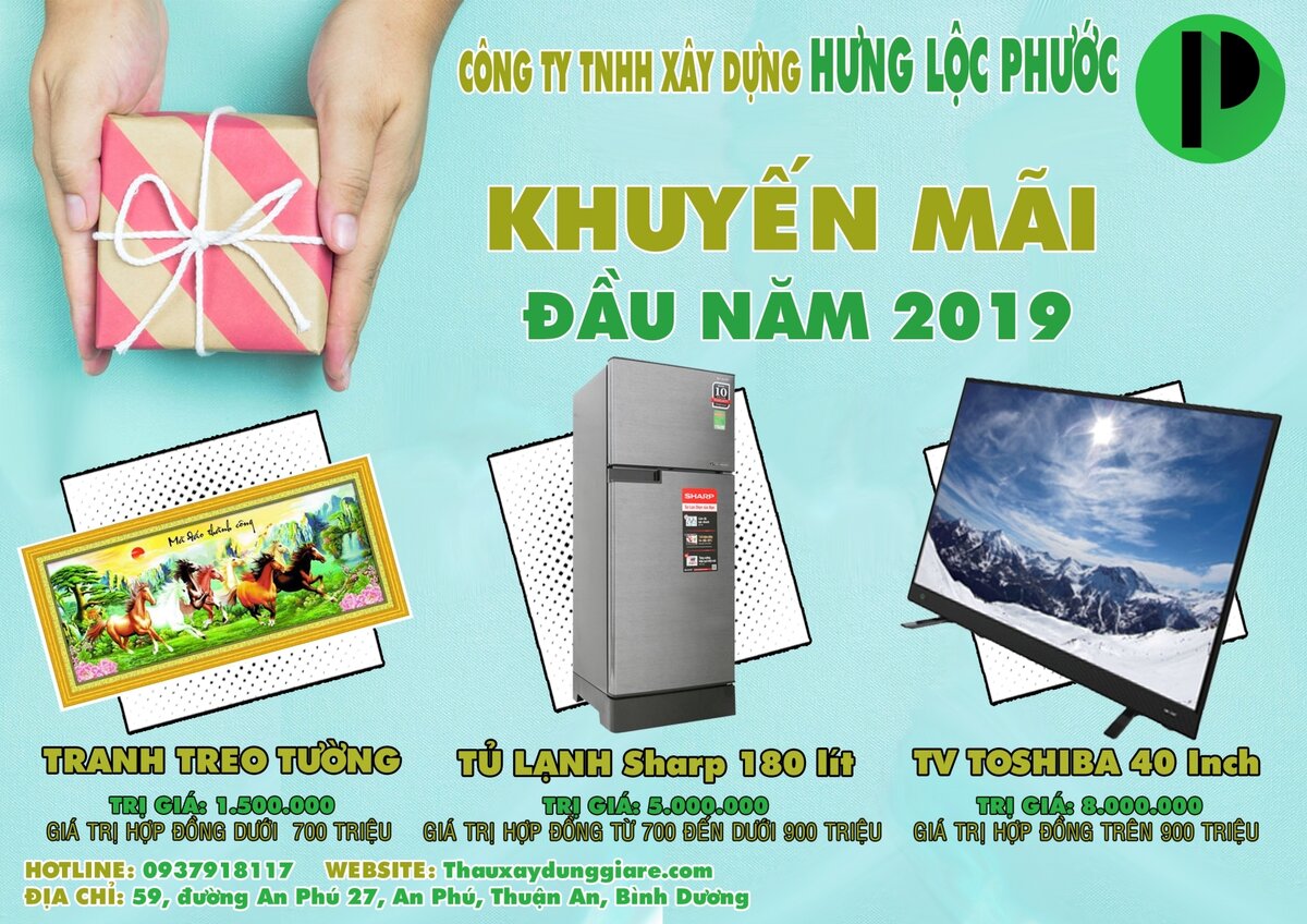 Quảng c&aacute;o qu&agrave; tặng 2019.jpg