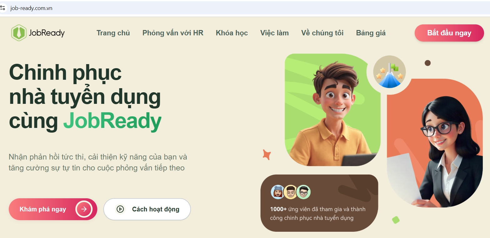 Screenshot 2025-12-04 002627.png