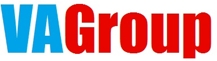 logoVA.png